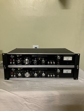 Dbx 165 compressors for sale  Pasadena