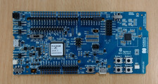 Nrf52833 nrf52 transceiver for sale  LEICESTER