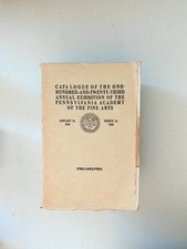 Catalogue the 123rd gebraucht kaufen  Dinkelscherben
