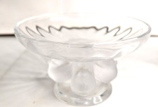 Vintage lalique glass for sale  Cape Coral