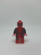 Lego super heroes for sale  HARROGATE