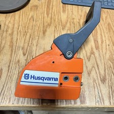 Husqvarna 136 137 for sale  Hartsville