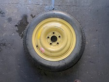 Honda civic ep3 for sale  LEEDS