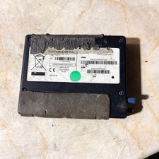 Trafficmaster plc control for sale Trafficmaster plc control for sale  LEEDS