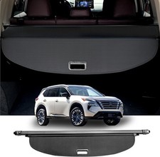 Cargo cover 2021 for sale  Spring