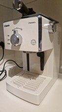 Macchina caffe espresso usato  Fucecchio