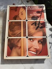 Vintage 1970 cuisine d'occasion  Melun