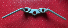 Ducati st2 st4 gebraucht kaufen  Uplengen