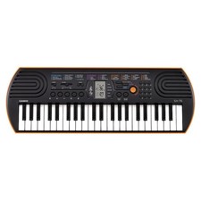 Tastiera musicale digitale usato  Italia