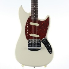 Electric guitar fender d'occasion  Expédié en Belgium