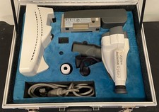 Righton retinomax plus for sale  Tarpon Springs