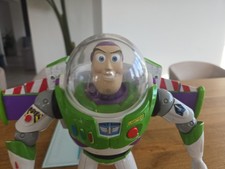 Toy story 20eme d'occasion  Démouville
