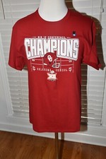 Oklahoma sooners big for sale  USA