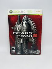 Gears war limited for sale  Fredericksburg