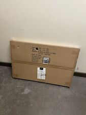 Foldable metal wire for sale  NOTTINGHAM