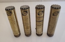 Springbrunnendüse profi font� gebraucht kaufen  Dortmund