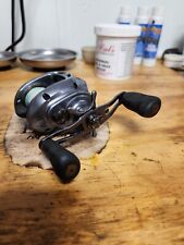 Daiwa lexa 300h for sale  Boerne