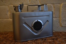 Enceinte bluetooth jerrican d'occasion  Meaux