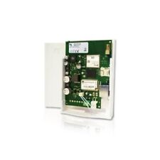 Ksenia ksi4104000.310 gemino usato  Manerbio