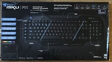 Roccat roc 901 for sale  Ireland