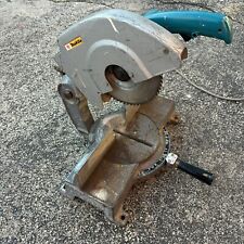 Vintage makita 2401b for sale  Orland Park