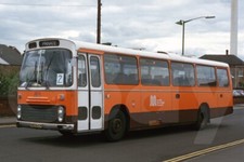 Bus photo greater for sale  PUDSEY