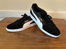 Ecu puma mens for sale  Herndon