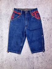 Karl kani vintage d'occasion  Cannes