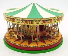 Corgi scale model for sale  WATERLOOVILLE