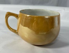Chikaramachi made japan for sale  Hamden