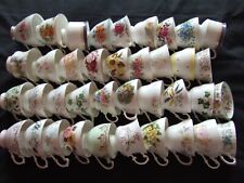 Vintage mismatched bone for sale  NORWICH