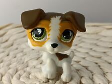 Petshop authentic lps d'occasion  Expédié en Belgium