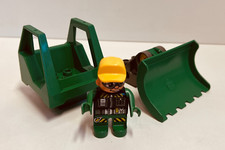Lego duplo toolo gebraucht kaufen  Eutin