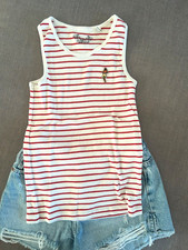 scotch belle gebraucht kaufen scotch belle gebraucht kaufen Darmstadt