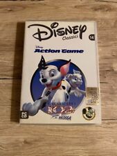Disney carica dei usato  Torri del Benaco