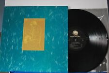 XTC RECORD "SKYLARKING" 1986 GEFFEN INNERSLEEVE (GHS 24117) NM clean copy segunda mano  Embacar hacia Argentina