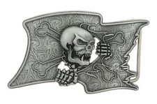 Pirate flag skull for sale  Greenville