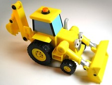 2000 hasbro bob for sale  Mauldin