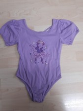 Ballett turn body gebraucht kaufen  Altenstadt