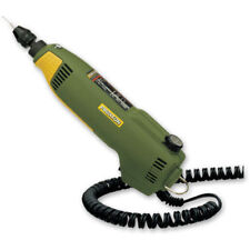 Proxxon fbs precision for sale  DUNSTABLE