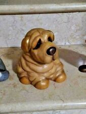 Cane razza sharpei usato  Scafati
