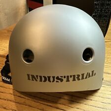 Industrial flat silver for sale  Olean