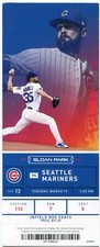 cubs spring training tickets for sale cubs spring training tickets for sale Orland Park