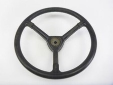 Bobcat 3400 steering for sale  Odessa
