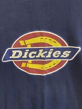 Dickies men navy for sale  Fort Worth