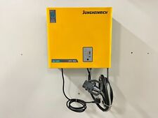 Jungheinrich slh 090 gebraucht kaufen  Wildenfels