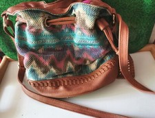 Matthew williamson butterfly for sale  BLACKBURN