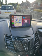 Autoradio android per usato  Italia