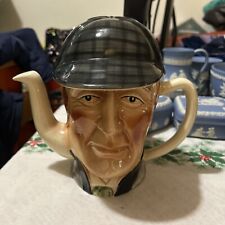 Rare vintage tony for sale  STOKE-ON-TRENT