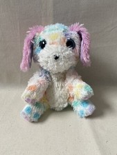 Moose toys rainbow for sale  BIRMINGHAM